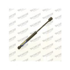 Monroe Max Lift Gas Strut