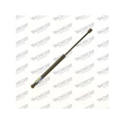 Monroe Max Lift Gas Strut