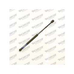 Monroe Max Lift Gas Strut