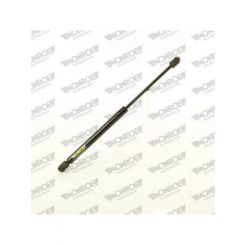 Monroe Max Lift Gas Strut
