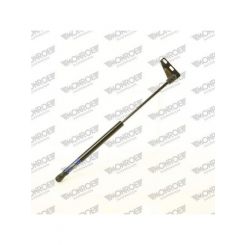 Monroe Max Lift Gas Strut