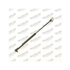 Monroe Max Lift Gas Strut
