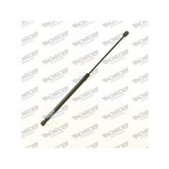 Monroe Max Lift Gas Strut