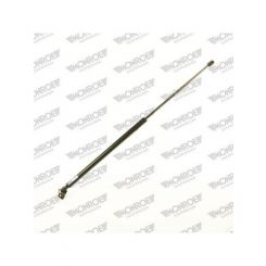 Monroe Max Lift Gas Strut