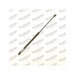 Monroe Max Lift Gas Strut
