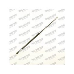 Monroe Max Lift Gas Strut
