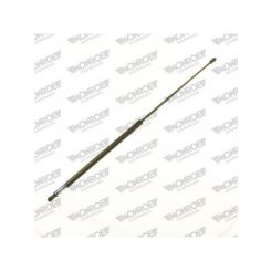 Monroe Max Lift Gas Strut
