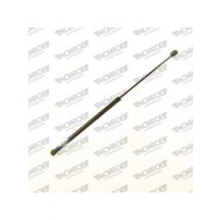 Monroe Max Lift Gas Strut