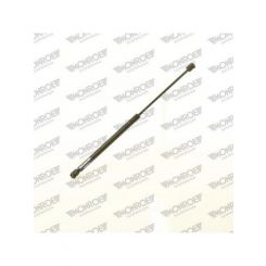 Monroe Max Lift Gas Strut