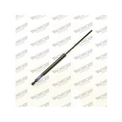 Monroe Max Lift Gas Strut