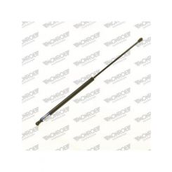 Monroe Max Lift Gas Strut