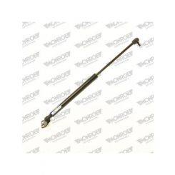 Monroe Max Lift Gas Strut