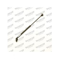 Monroe Max Lift Gas Strut