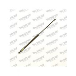 Monroe Max Lift Gas Strut