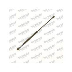 Monroe Max Lift Gas Strut