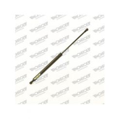 Monroe Max Lift Gas Strut