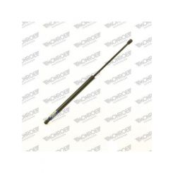 Monroe Max Lift Gas Strut