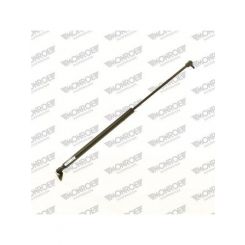 Monroe Max Lift Gas Strut