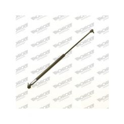 Monroe Max Lift Gas Strut