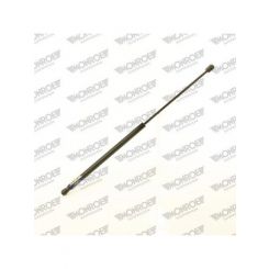 Monroe Max Lift Gas Strut