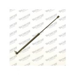 Monroe Max Lift Gas Strut