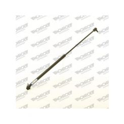 Monroe Max Lift Gas Strut