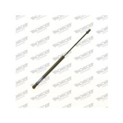 Monroe Max Lift Gas Strut