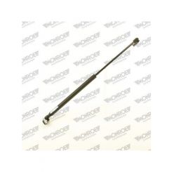 Monroe Max Lift Gas Strut