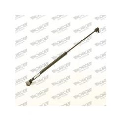 Monroe Max Lift Gas Strut