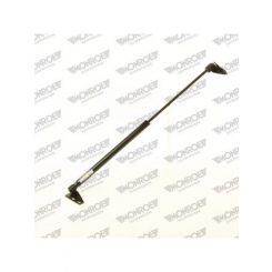 Monroe Max Lift Gas Strut