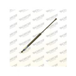 Monroe Max Lift Gas Strut