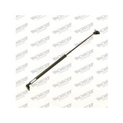 Monroe Max Lift Gas Strut