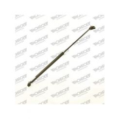 Monroe Max Lift Gas Strut