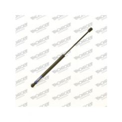 Monroe Max Lift Gas Strut