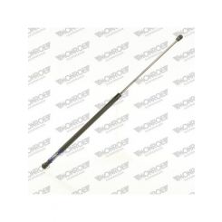 Monroe Max Lift Gas Strut