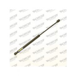 Monroe Max Lift Gas Strut