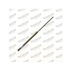 Monroe Max Lift Gas Strut