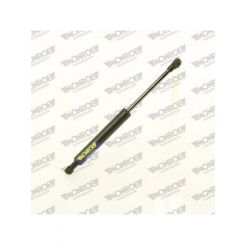 Monroe Max Lift Gas Strut