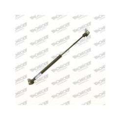 Monroe Max Lift Gas Strut