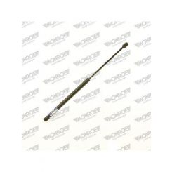 Monroe Max Lift Gas Strut