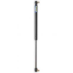 Monroe Max Lift Gas Strut