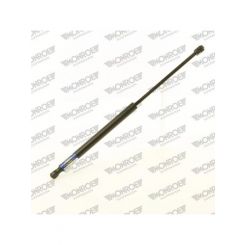 Monroe Max Lift Gas Strut