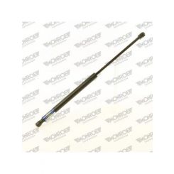 Monroe Max Lift Gas Strut
