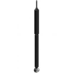 Monroe OE Spectrum Shock Absorber