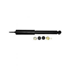 Monroe OE Spectrum Shock Absorber