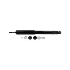 Monroe OE Spectrum Shock Absorber