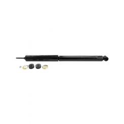 Monroe OE Spectrum Shock Absorber