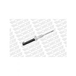 Monroe OE Spectrum Shock Absorber