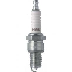 NGK Spark Plug