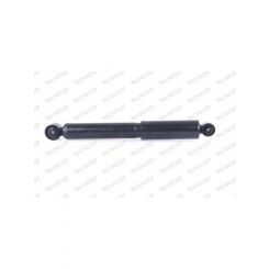 Monroe OE Spectrum Shock Absorber